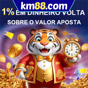 km88.com Rebate