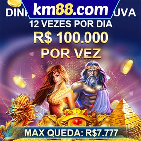 km88.com Mina Misteriosa