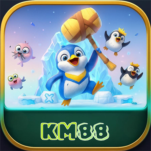 km88.com Cassino Online